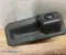 Cupra 8W8827566C ATECA (KH7, KHP, KBP) 2022 Kamera hinten - Bild 1