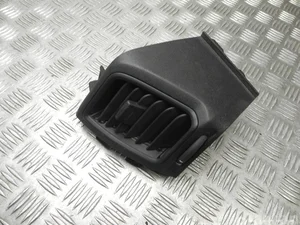 Ford JK21-V018B09-AF / JK21V018B09AF TRANSIT Box 2021 Évent Left Front