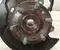 Jeep 68401547AA, 68403655 Wagoneer/ Wagoneer L WS 2023 передний комплект рычагов подвески левой стороне - Изображение 2