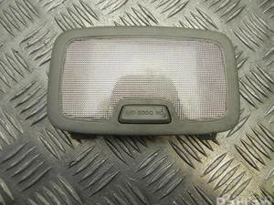 Kia 92850-2TXXX / 928502TXXX OPTIMA 2013 Lumière intérieure