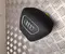 Audi 4N0880201K A6 (C8/4K) (2018 - ) 2019 Airbag du conducteur - Image 3