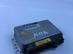 Hyundai 39110-26222 / 3911026222 ACCENT I (X-3) 1999 unité de contrôle