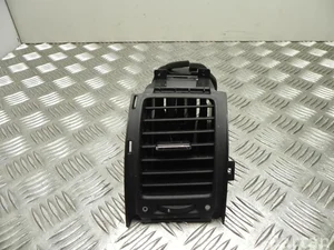 Honda 77630-SWW-G011 / 77630SWWG011 CR-V III (RE_) 2007 Évent