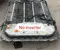 Tesla 1522312-00-F / 152231200F MODEL 3 2021 Batería - Imagen 2