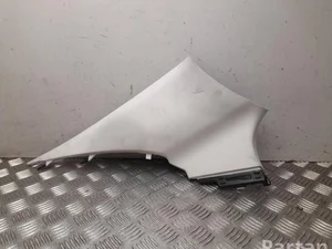 Lexus 62480-33230 / 6248033230 ES VII XZ10 2019 Tapisserie voiture