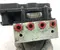Hyundai 0265950497 GETZ (TB) 2005 Unité de commande hydraulique ABS - Image 3