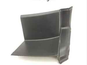 Jeep 68466582AA GRAND CHEROKEE V (WL) 2023 fixation pour phare