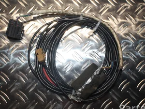 Volvo 30664443 XC90 I 2007 Harnais systèmes de stationnement