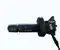 MAN Trucks 81255090188 TGS I 2013 Steering column switch wipers - Image 3