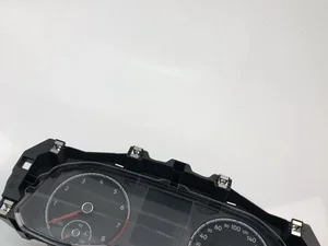 Volkswagen 2G0920740F T-Cross (C11) 2020 Tableau de bord