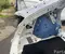 Gebrauchtes Original BYD SEALION 7 2026 Karosserie viertel hinten links - Bild 3
