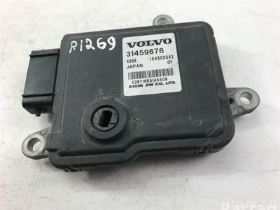 Volvo 31459678 V90 II 2019 Unités de contrôle - Image 1