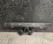 Volvo 6608083175 EX30 (416) 2024 Bracket for lock carrier - Image 1