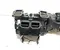 Gebrauchtes Original Aston Martin A2318300260, R3212003, R3213003, 2318300284, V7773002, L0329003 Vantage Coupe 2019 Gebläseschale - Bild 2