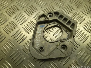 Audi 4KE 614 303 A / 4KE614303A Q8 e-tron 2021 Support moteur