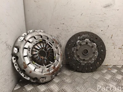 Mercedes-Benz 3000951784 V-CLASS (638/2) 2003 Clutch Kit - Image 1
