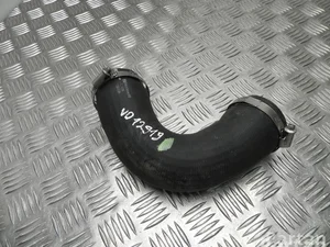 Audi 5G0 145 834 / 5G0145834 A3 Limousine (8VS, 8VM) 2018 Prise d'air / Conduit d'air d'admission