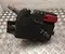 Mercedes-Benz A 447 540 00 82 / A4475400082 VITO Box (W447) 2025 Fuse Box - Image 1