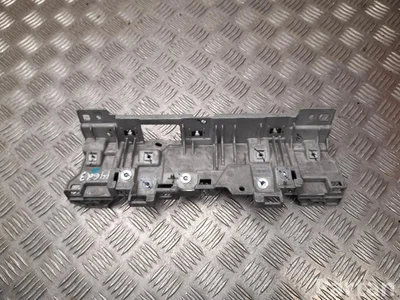 Polestar Y0434026, 574297 4 2025 Wspornik wnętrza - Zdjęcie 1