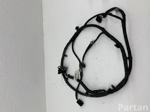 Hyundai 91891G2010 IONIQ (AE) 2021 Harness