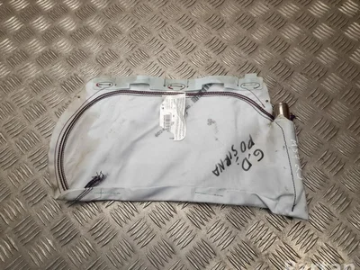 Mercedes-Benz A 222 860 15 02 / A2228601502 S-CLASS (W222, V222, X222) 2015 Боковая подушка безопасности справа - Изображение 1