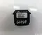 Volvo 31346786 V90 II 2016 Switch/Button - Image 3