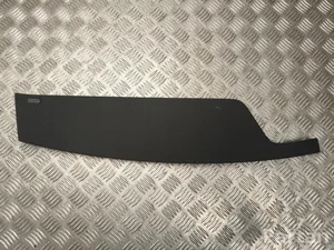 Polestar Y0435014, Y0586692 4 2025 Rėmelis