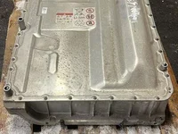 Volkswagen 3Q0915590M PASSAT Variant (3G5) 2021 Batería