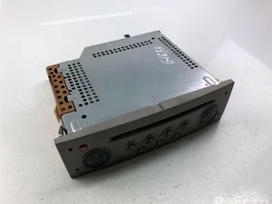 Renault 8200300860B SCÉNIC II (JM0/1_) 2005 Radio / lecteur CD
