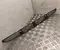 Mercedes-Benz A2208850023 S-CLASS (W220) 2005 Grillades - Image 2