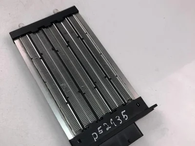 Kia 2013501 CEE'D Hatchback (ED) 2011 Unité de chauffage - Image 1