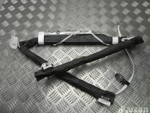 Ford C1BB-14B389-AB / C1BB14B389AB FIESTA VI 2013 Airbag de tête