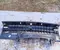 Ford 8X0863459 Puma 2020 Kofferraumschutzwanne, faltbar - Bild 3