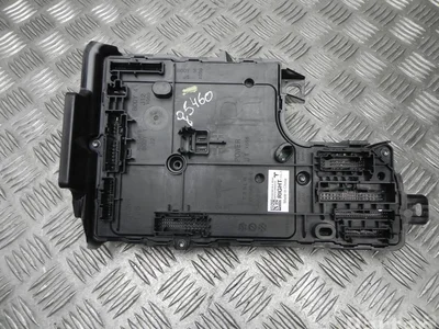 Tesla 1657650-39-A / 165765039A Model Y 2022 Unités de contrôle - Image 1