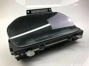 Volvo P32233788AC XC60 II (246) 2019 Unités de contrôle