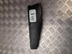 Renault 985L16600R MEGANE III Coupe (DZ0/1_) 2013 Airbag lateral