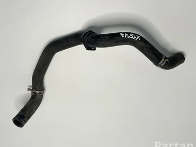 Toyota G922A02040 COROLLA (E210) Estate 2019 Tuyau de radiateur - Image 1