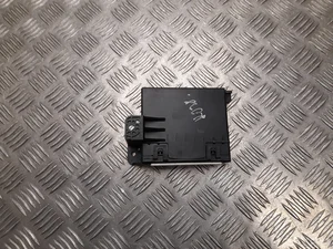 Lexus 88650-76610 / 8865076610 CT (ZWA10_) 2018 Unités de contrôle