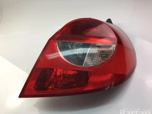 Renault 8200459960 CLIO III (BR0/1, CR0/1) 2006 Feu arrière