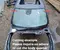 Jeep Wagoneer/ Wagoneer L WS 2023 Dach - Bild 2