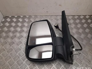 Ford KK3117683AAA5JA6 TRANSIT Box 2020 Rétroviseur extérieur
