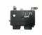 Mercedes-Benz Trucks A0104465009, 4463534081, 4463533134 ACTROS MP4 / MP5 2019 Gearbox control unit TCM - Image 2