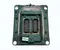 Volvo Trucks 23336638 FH II 2019 Engine control unit (ECU) - Image 2