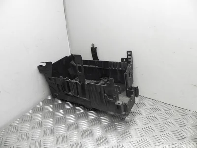 Chevrolet 13308434 CRUZE (J300) 2012 Batterie - Image 1