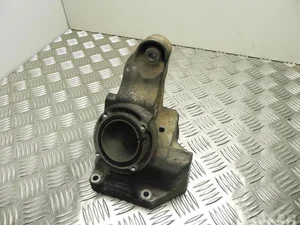 Mercedes-Benz A 646 223 06 04 / A6462230604 C-CLASS (W204) 2008 Support