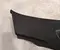 Gebrauchtes Original Chevrolet 14459272 Corvette (C8) 2021 C-Säulenverkleidung rechte Seite - Bild 3