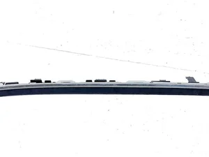 Peugeot 9823463280 208 II (P21) 2021 Garniture /moulage