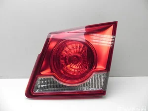 Chevrolet E13 12406 / E1312406 CRUZE (J300) 2010 Feu arrière
