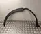 Lexus 75605-52100 / 7560552100 LBX 2024 Zier-/Schutzleiste Kotflügel hinten rechts - Bild 1