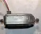 Volvo 30659575 XC90 I 2011 Sirena, sistema de alarma - Imagen 3